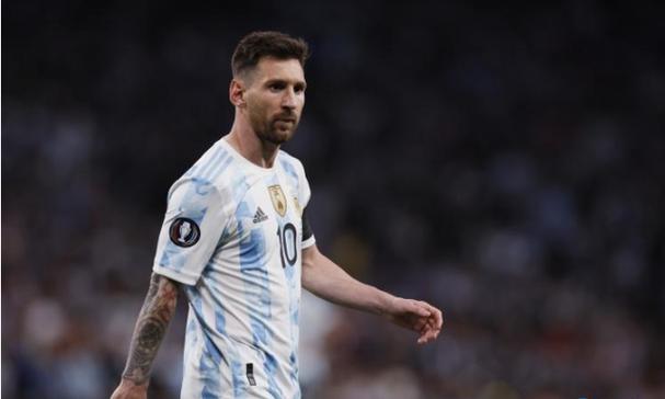 华尔街见闻早餐FM-Radio | 2025年9月17日